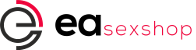 EA SexShop
